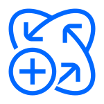 Energy_efficiency_Icon_RGB.png