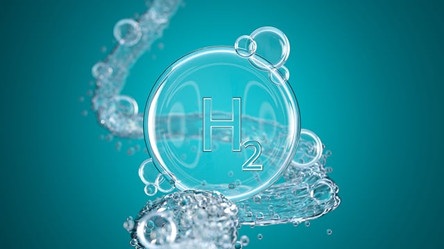 Hydrogen 640x360.jpg