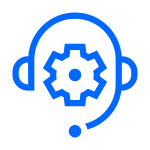 Support_Icon_RGB.png