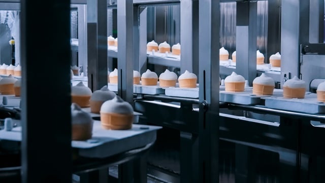 Icecream-production-line640x360.jpg