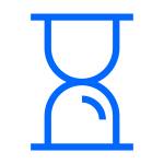Expected_lifespan_Icon_RGB.png