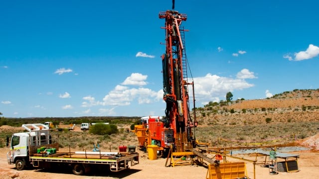 mining_exploration_640x360.jpg