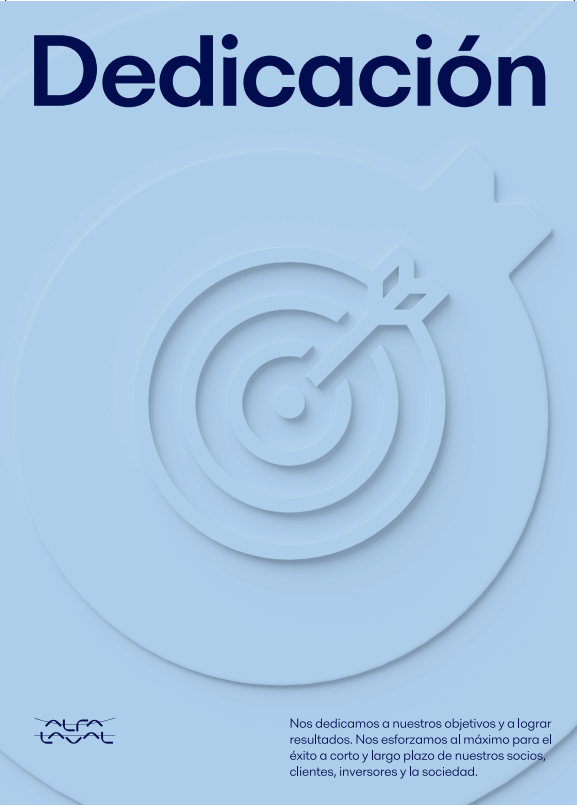 Captura de pantalla 2025-05-07 171040.png