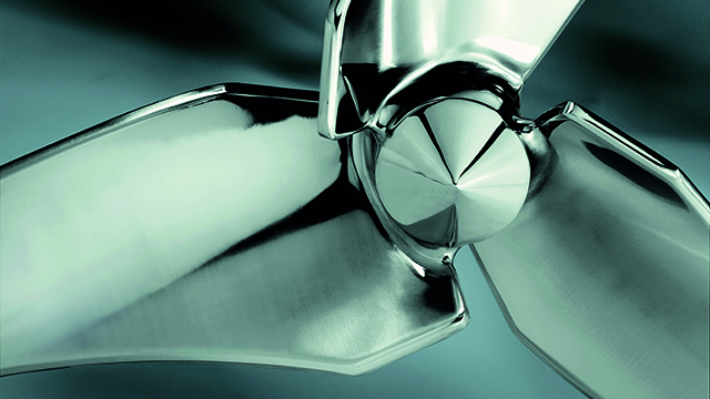 close-up-agitator 640_360_for_vignette.jpg