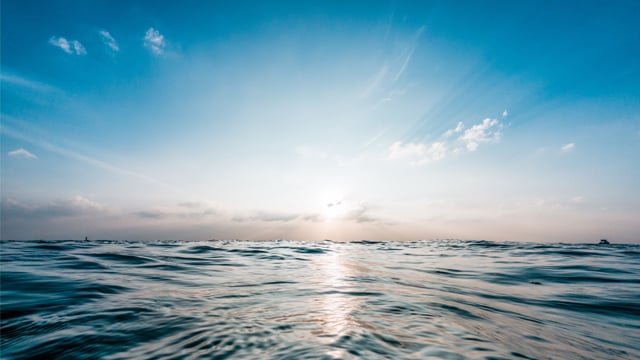 surface-of-the-ocean.jpg