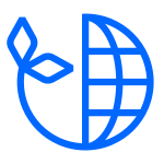 Footprint_Icon_RGB.png