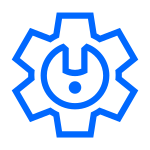 Service_Icon_RGB.png