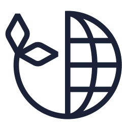 Footprint_Icon_RGB.png