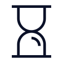 Expected_lifespan_Icon_One_colour_RGB (1).png