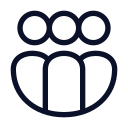 People_Icon_One_colour_RGB (1).png