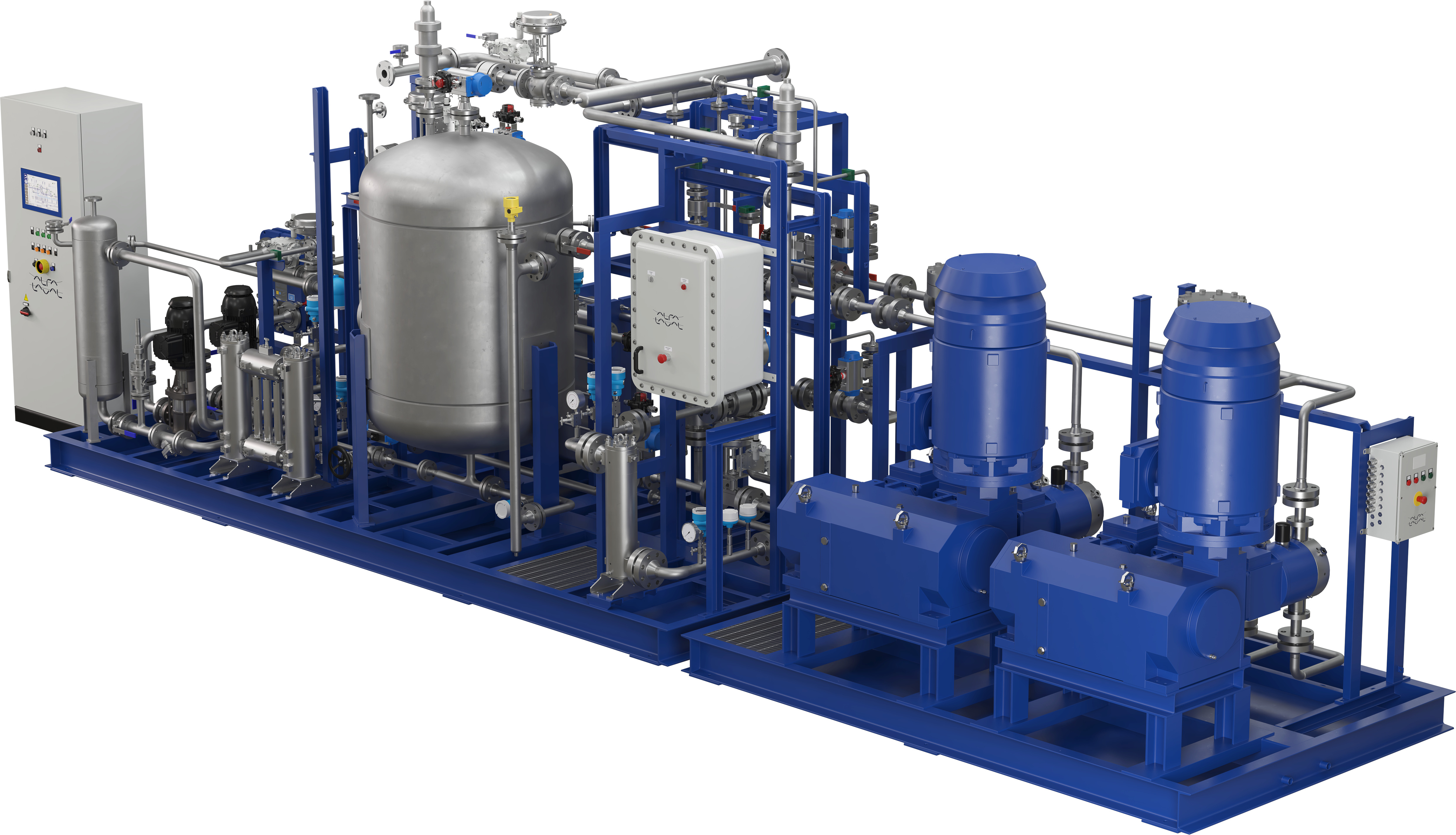 FCM NH3 perspective2 (1).jpg