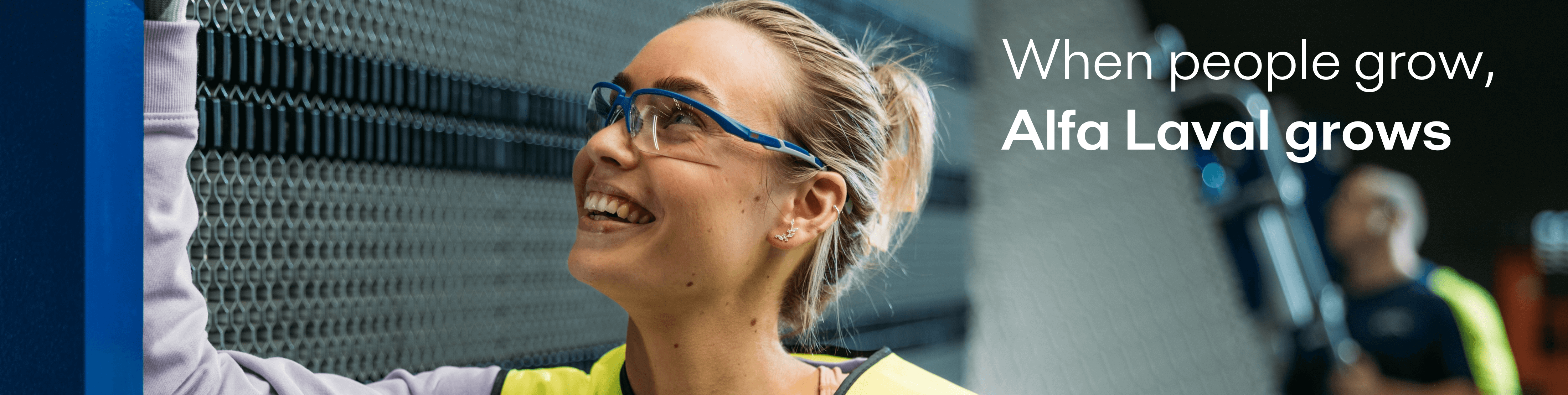 Banner when people grows.png