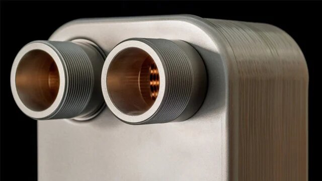brazed_heat_exchanger_close-up_640x360.jpg
