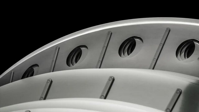 disc_stack_separator_close-up_640x360.jpg