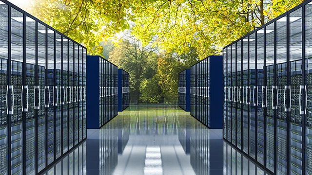 data_center_cooling.jpg